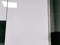 -佰丽爱家全屋定制(汶水店)