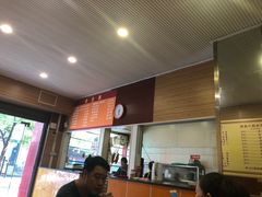 -吾家香港烧腊专门店