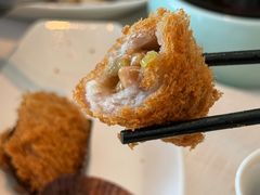 -金悦轩海鲜酒家(拱北店)