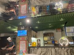 -桐爷小馆(广渠门店)