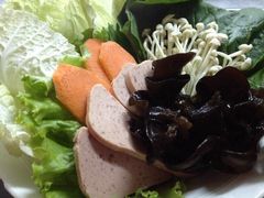 -重庆小天鹅(英雄山路店)