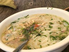 -美丽南方·老木棉匠园·团建烧烤·烤全羊