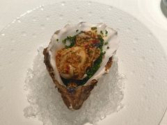 -怡情荟•海鲜青岛菜(五四广场旗舰店)
