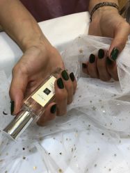 -J Plus日式美甲美睫沙龙