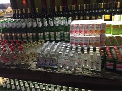 尚水元休闲自助餐厅(中央城店)-尚水元休闲自助餐厅(中央城店)