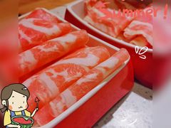 -大龙燚火锅