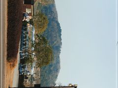 -南北湖风景区