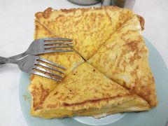 -维记咖啡粉面(福荣街店)