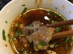 -老码头火锅(骡马市店)