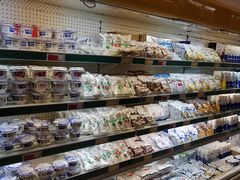 -沈阳大商千盛购物中心有限公司(长江街店)