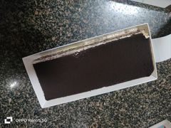 -宜家·瑞典风味餐厅(天津东丽商场店)