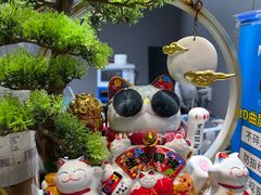-IT工坊手机电脑维修回收(天山路店)