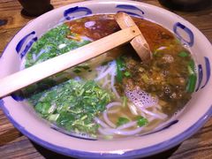 -云上千禾(水上店)