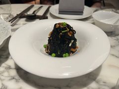 -遇外滩(BFC外滩金融中心店)