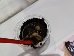 -DQ·蛋糕·冰淇淋(五棵松万达店)