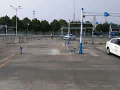 android_upload_pic-通略驾校(新村路店)
