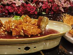 -家缘大酒店(新天地不夜城店)