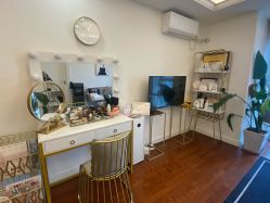 点击看大图 -演员的秘密·皮肤管理