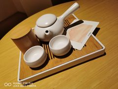 -全季酒店(合肥安徽医科大学店)