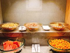 -辣尚瘾·烤鱼·新川菜(交大直营店)