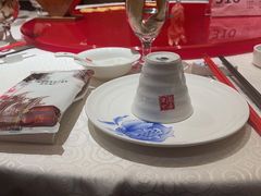 -山西会馆·晋菜·晋商宴·学堂记忆(许坦西街店)