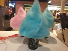 -鹿客西街(欧乐时尚广场店)