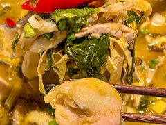 -全牛匠·乐山跷脚牛肉(新中关店)
