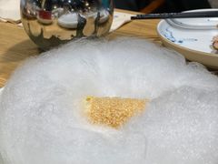 -小大董·烤鸭(五棵松店)
