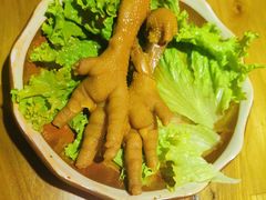 -馋火炉鱼(新世界百货望京店)