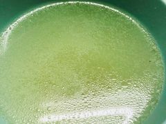 -红大哥水门鸡饭(總店)