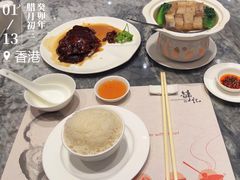 -镛记酒家