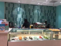 -西檬树SIMON·T轻奢蛋糕(大东方Max店)