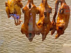 -唔止卤嘢·潮州府城菜(鹭江店)