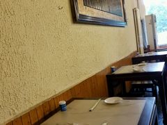-嘉丰湘菜馆(芳群园店)
