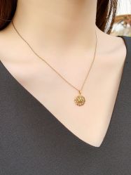 -周大福荟馆JEWELRIA(宝安南路华润万象城店)