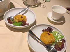 -成隆行·蟹王府(九江路店)