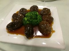 -Century Seafood Restaurant Manila