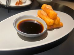 -麻六记(凤凰汇店)