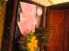 天狗食月-天狗山料理(省体店)