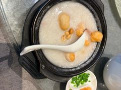 -韩上楼