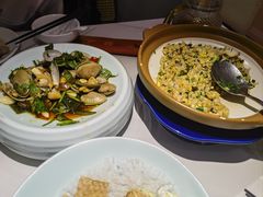 -码头见·潮汕菜(领展中心城店)