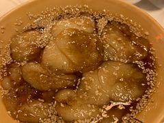 -深山老屋(国顺东路店)