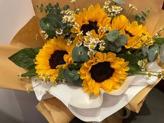 -小菜园新徽菜(溧阳万达店)