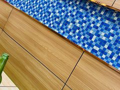 -兴火燎缘串炒饭(华府丹郡店)