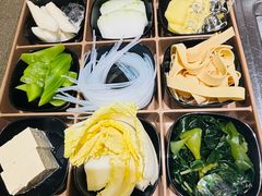 -海底捞火锅(万达广场店)
