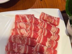 -滋奇·扬州地标火锅(东关街店)