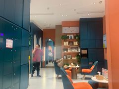 -海马体照相馆(重庆龙湖时代天街D馆店)