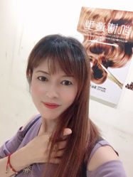 -凯博K-boom Hair Salon