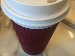 -COSTA COFFEE(金长安大厦店)