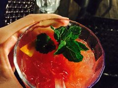 Joy酒隐西湖店(西湖店)-Joy酒隐(西湖店)